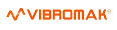 vibromak-logo-2.jpg